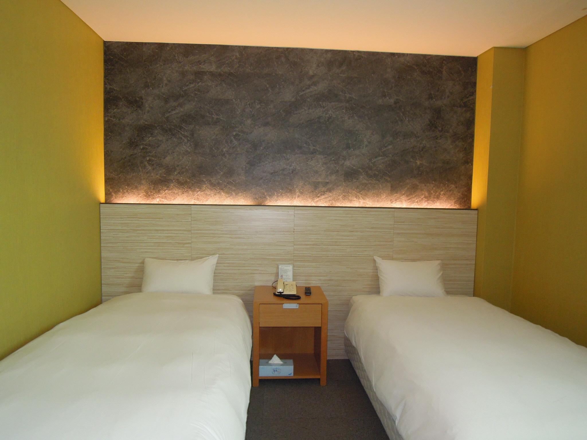 Central Tourist Hotel Séoul Extérieur photo